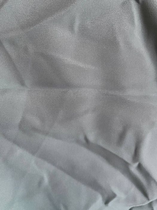 Ткань- измир, цвет - светло зелёный