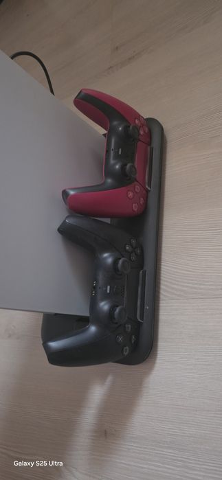 playstation 5 ca nou