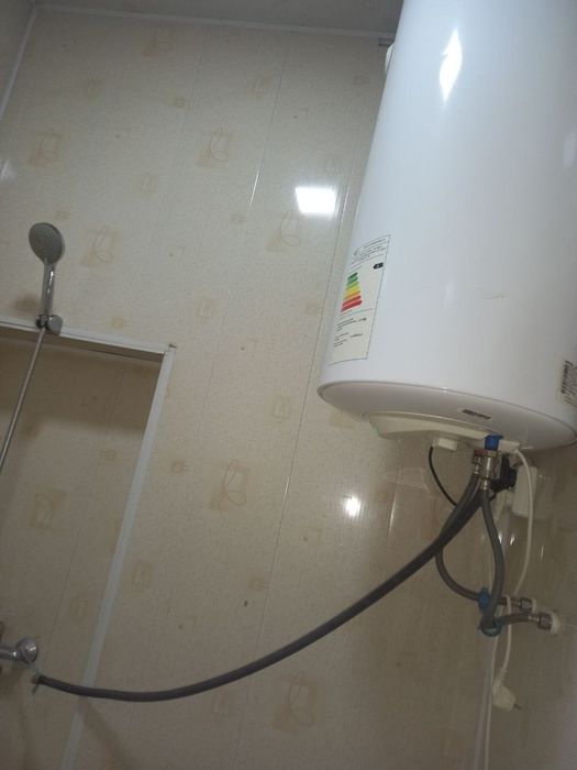 2 хонали уй сотилади манзил ц2