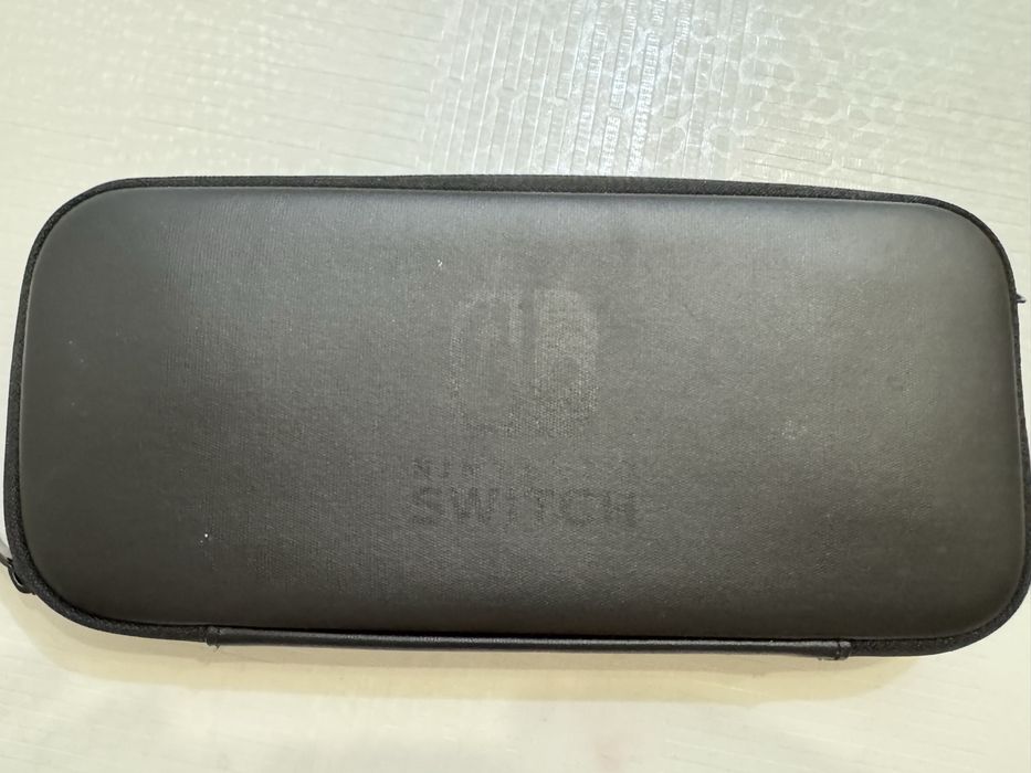 Продам/Обменяю Nintendo switch Lite