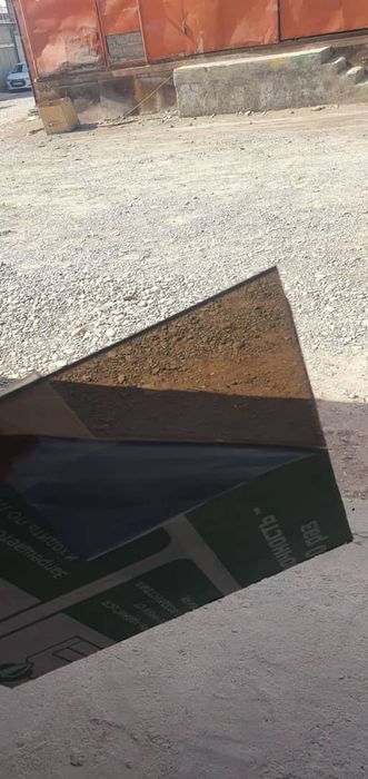 Leksan Golden Plast Rossiya