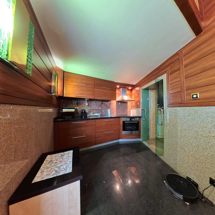 Продава се Мезонет в Разград, Лудогорие - 110 кв.м за 1319 €/кв.м - Снимка #10