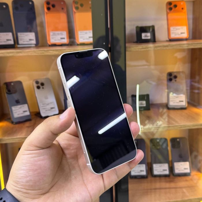 Iphone14/128gb/80%/Айфон 14/id6313/elevenstore