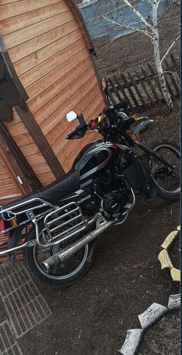 Продам сонлик 200