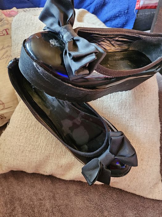 Дамски обувки и маратонки Nike