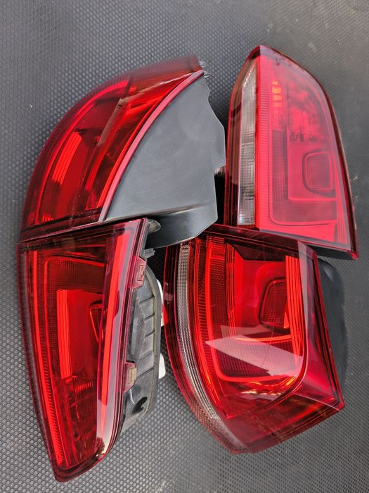 stopuri/triple golf 7 break