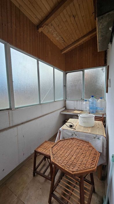 Продава се Къща в Брезник - 220 кв.м за 348 €/кв.м - Снимка #12