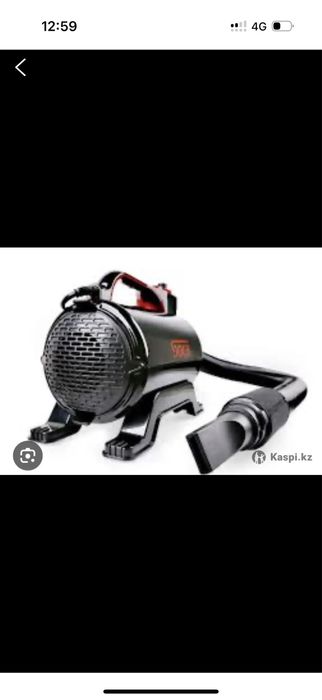 Стеллаж,манеж,ковер,сушка и игрушки