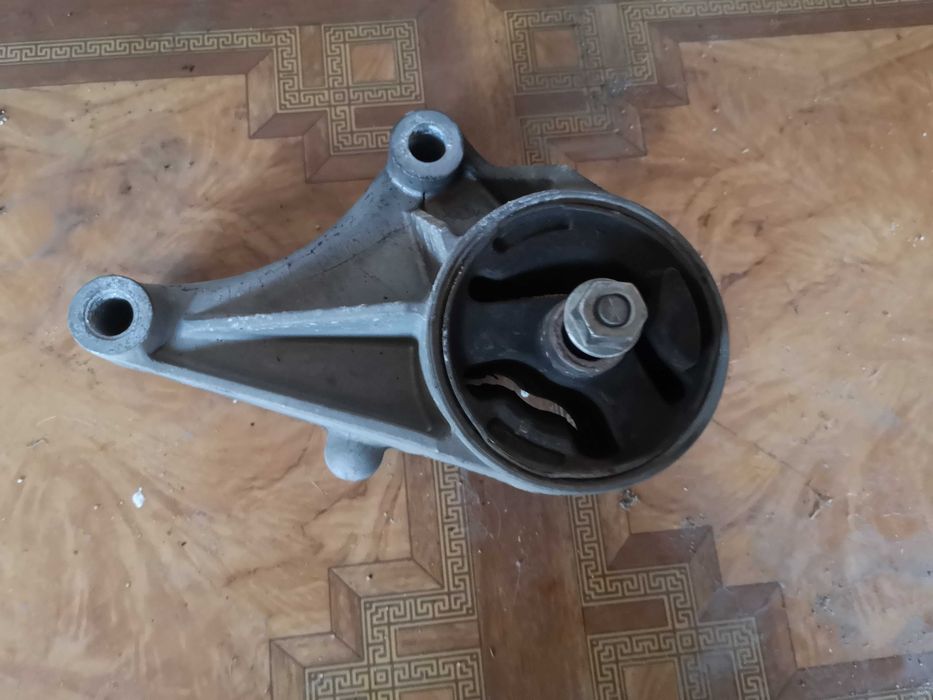 Огледало ляво Експерт, Скудо Jumpy, Opel meriva Мерива 2015г