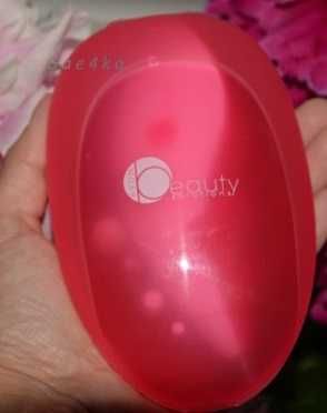 аппарат для маникюра avon beauty essentials