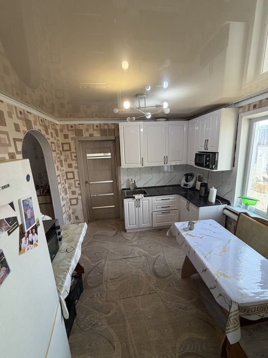 Продается 3-х комн