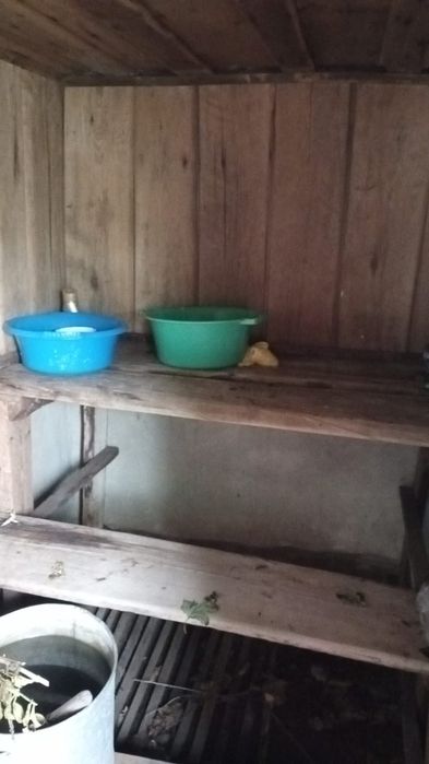 Продам отличную Дачу