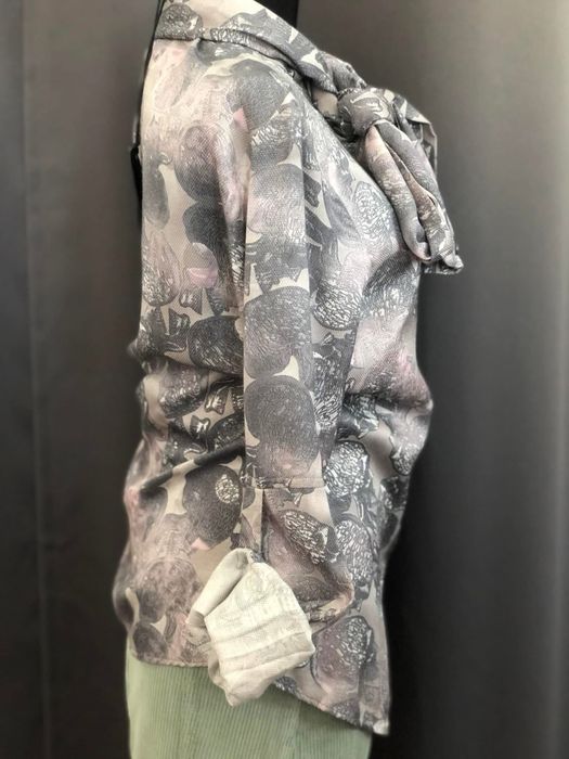 Camasa Richmond XS noua