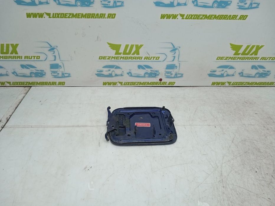 Capac rezervor Nissan Juke YF15  [din 2010 pana  2014]