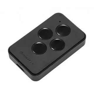 Шлагбаумы и автоматика