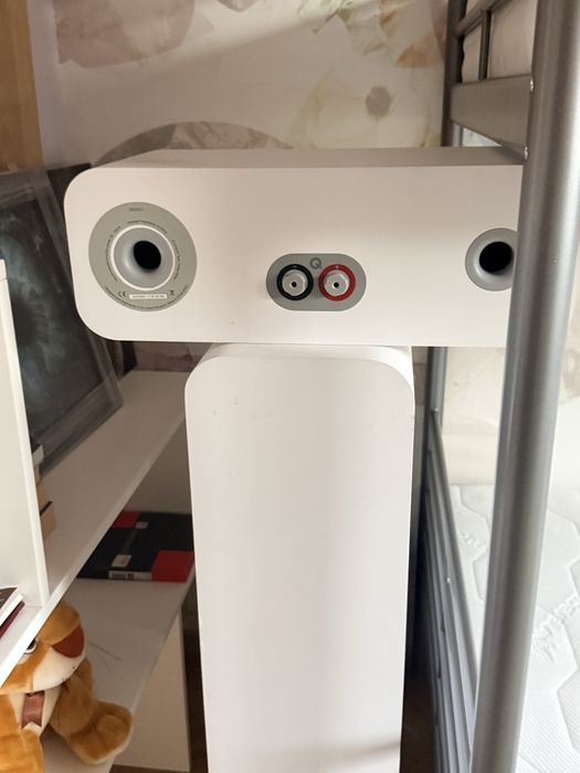 Тонколони Q Acoustics 3000i
