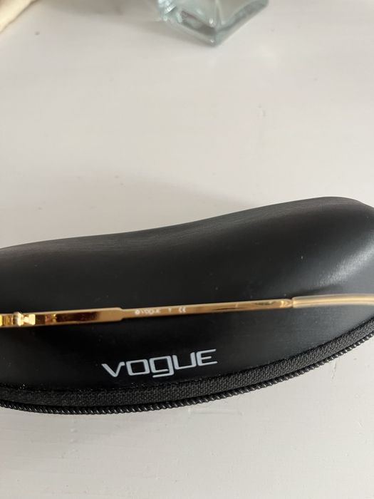 Дамски слънчеви очила