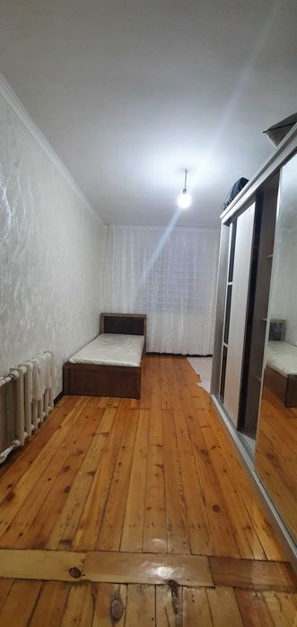 Продаю свою 3⁴/5/5 Ориентир СПОРТ-ТОВАР