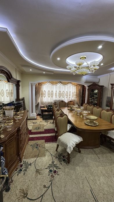 Продаю квартиру своя