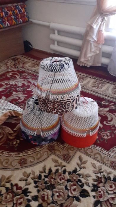 Бедана солишга тўрқовоқ 50000 дан 100000 гача..