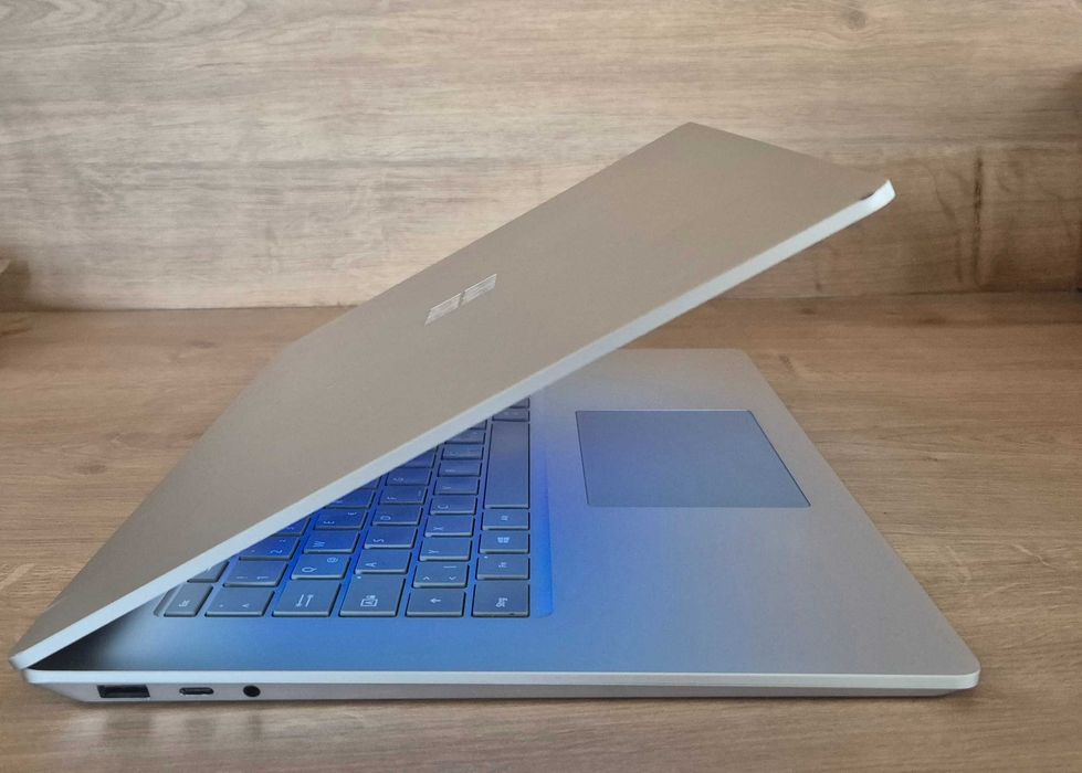 Laptop Microsoft Surface 3