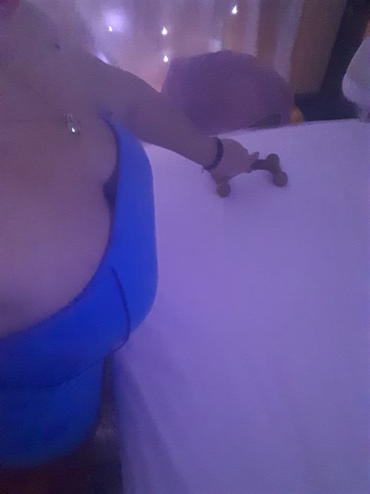 Masaj relaxare terapeutic