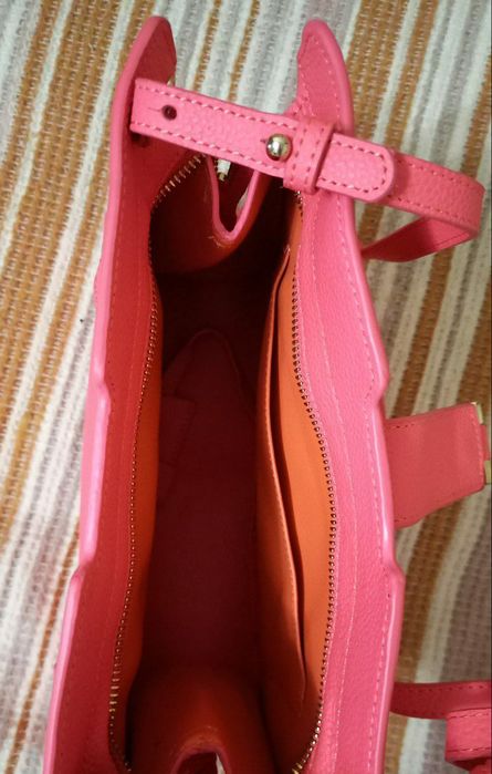 Продам новую сумку