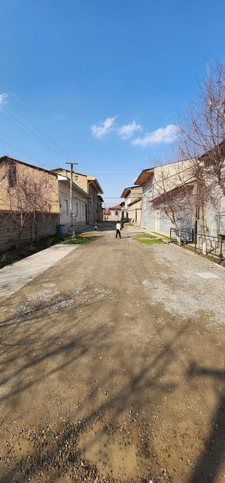 Продается участка   Уй Сотилади