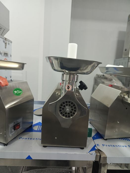 Myasorubka мясорубка goʻsht qiymalagich