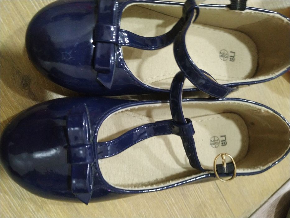 Детские обуви, брендовые