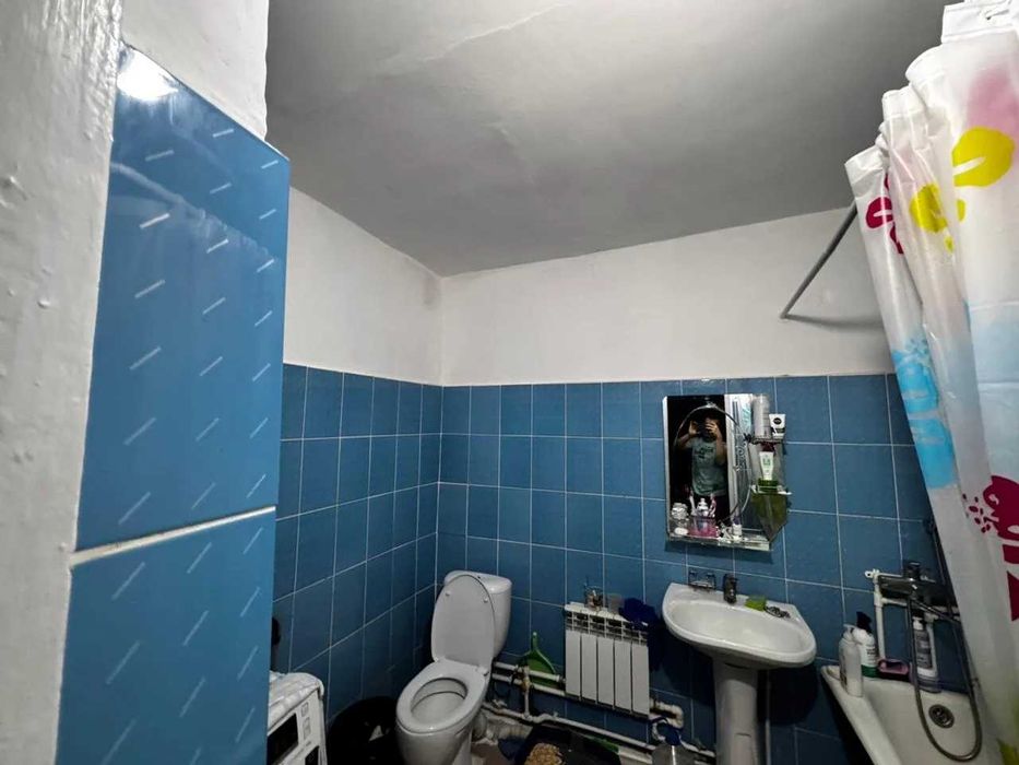 Продажа коттеджа