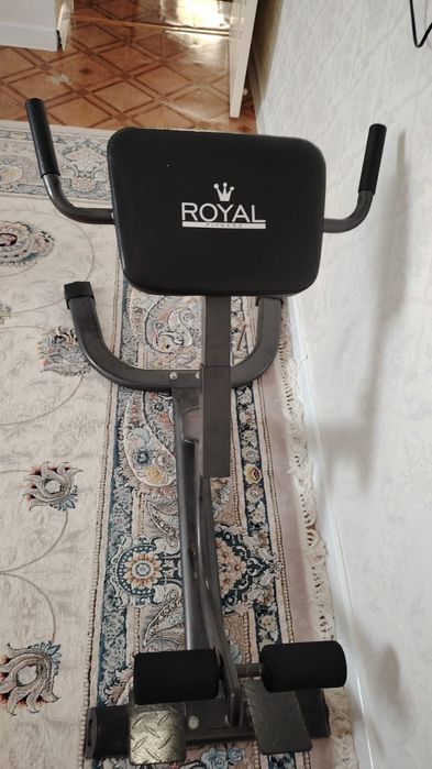 Тринажор сатылады