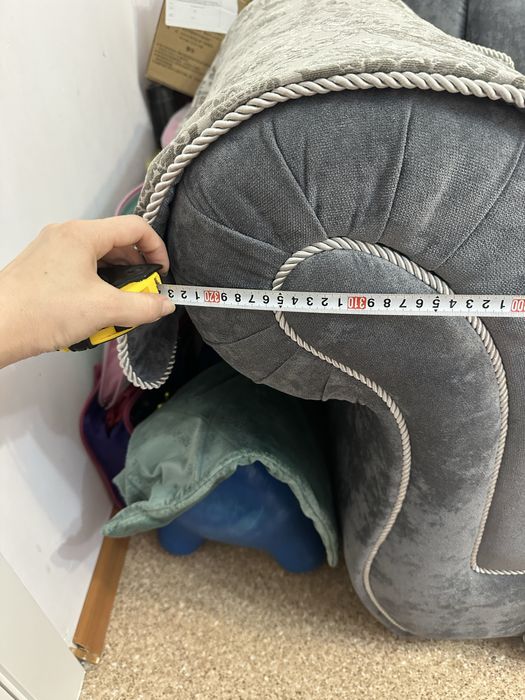 Диван раскладной