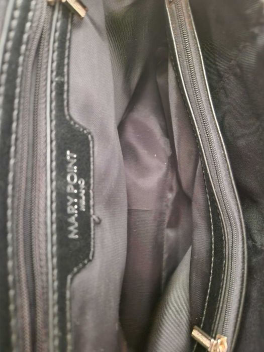 Geanta  de mana pt. dame