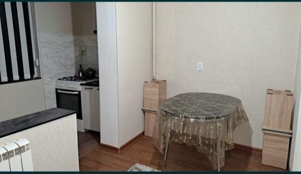 Посуточно 1 ком 8 мик