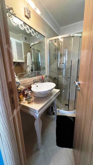 Продава се Тристаен апартамент в к.к. Слънчев бряг - 100 кв.м за 1500 €/кв.м - Снимка #23