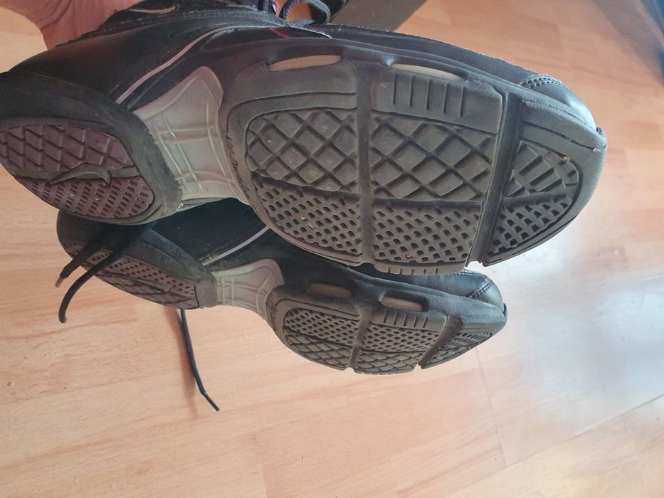 Nike спортни обувки