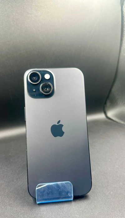 Hope Amanet P5 iPhone 15 / 128GB / BAT 88 % / 609 Cicluri De Incarcare