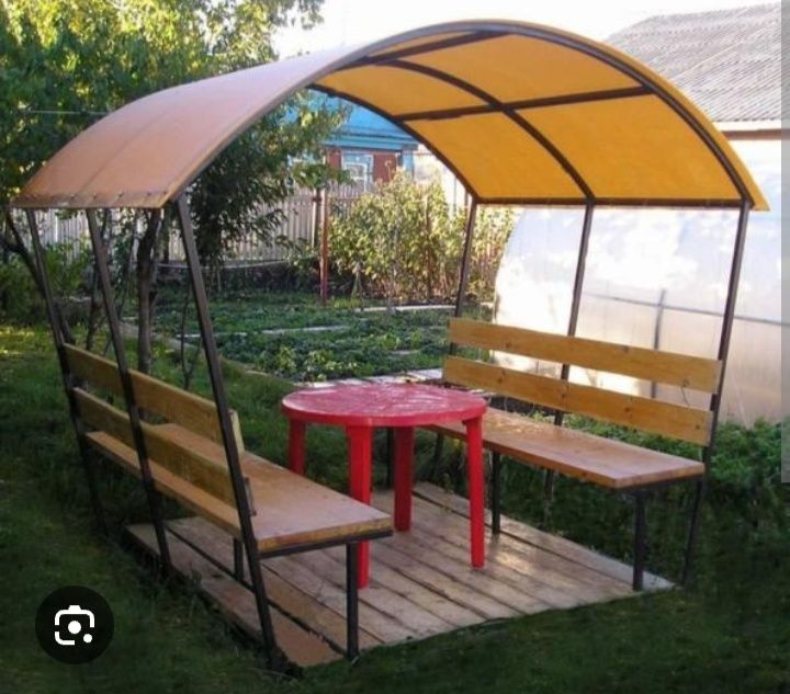 Услуги сварщика 24/7