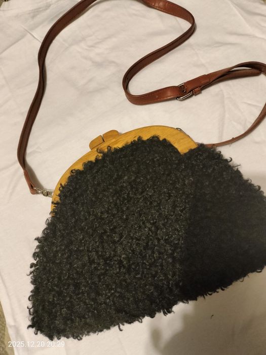 продам продам продам.