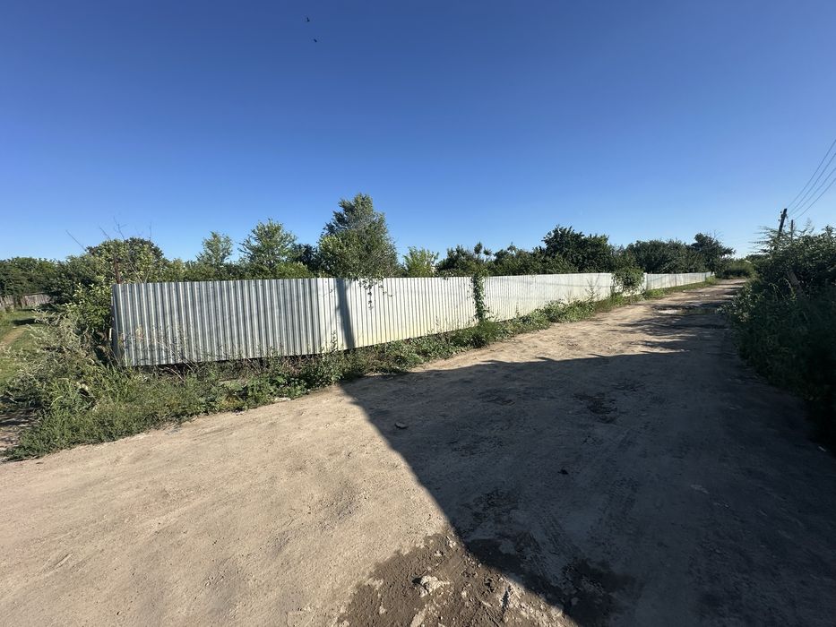 Продам  дачу, 10 соток,  33школа, Мясокомбинат.