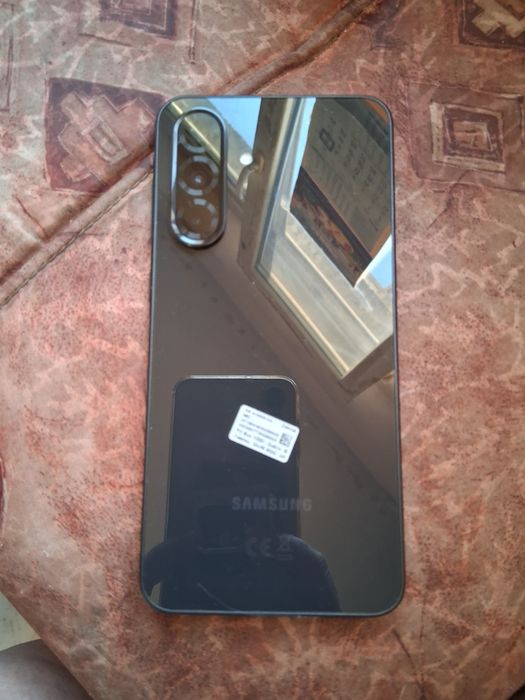 Samsung Galaxy  A 36