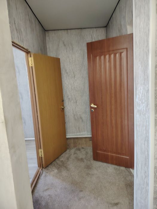 Сдам часть дома  Караоткель