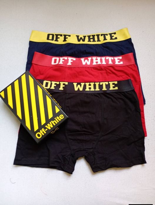 Мъжко бельо м,л,хл,ххл