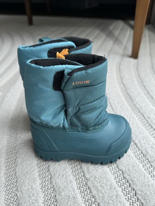 Ботушки за сняг Декатлон 20/21 номер