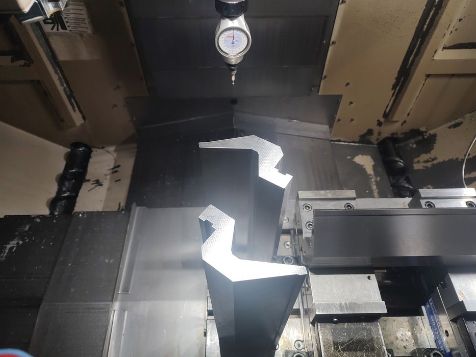 Cutit abkant la tema