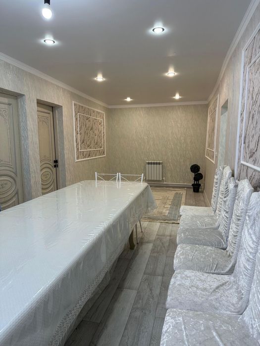 Продается часный дом в районе Сарытау