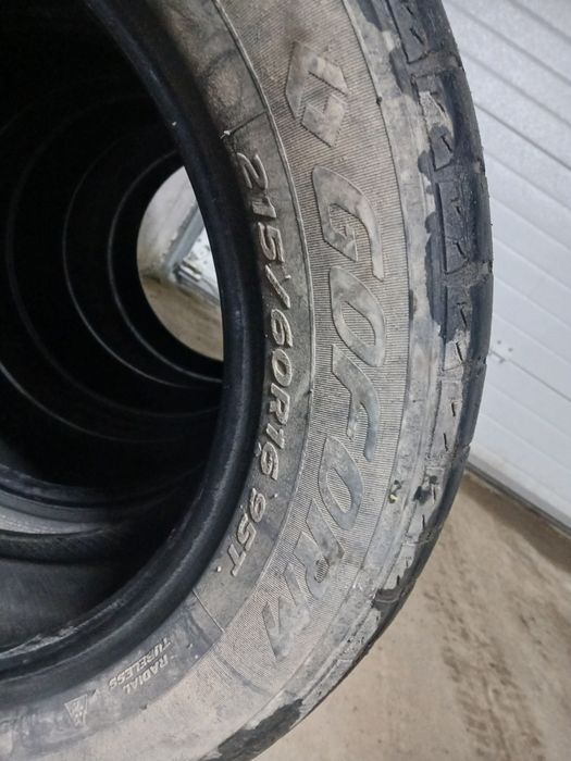 Шина резина goform