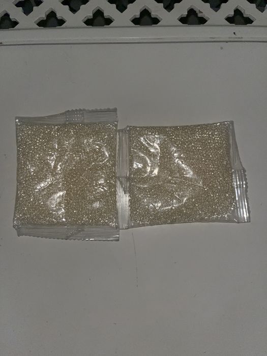 Тактические орбизы 2 штуки