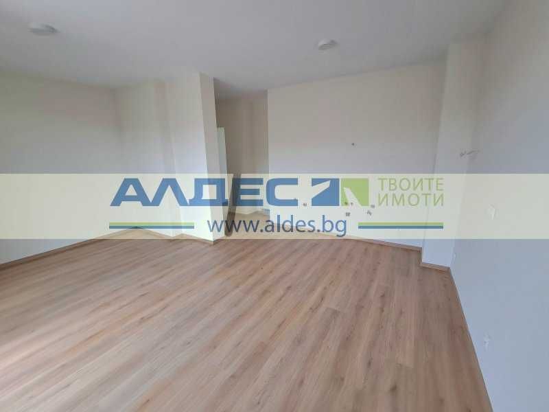 Продава се Тристаен апартамент в София, Манастирски ливади - 101 кв.м за 3298 €/кв.м - Снимка #8